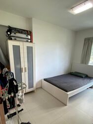Blk 425 Casa Clementi (Clementi), HDB 5 Rooms #636808361